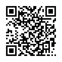 QR Code for bitcoin:bitcoin:1dHF1CmJN7Lei2HfhBfKCF6ZbCY9TJamh