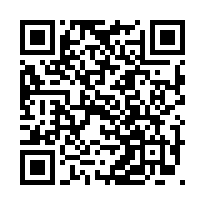 QR Code for bitcoin:bitcoin:1dKTRZcdGgBjPiye3eavfquwgUpD7pzh6