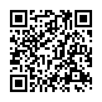 QR Code for bitcoin:bitcoin:1dKkEUZWW5HFoWf9i79dZLPF1D17vTx1H