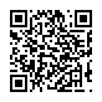 QR Code for bitcoin:bitcoin:1dMsNNs47DfFWzqDCHyitLwCqSDbAAPED