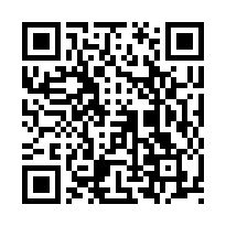 QR Code for bitcoin:bitcoin:1dNd2SKLFGE6KAEiojiPz1id1sDCZ1RuC