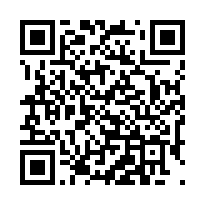 QR Code for bitcoin:bitcoin:1dSef7UuejKBozUbZTLxijcWf4qWPc7Ld