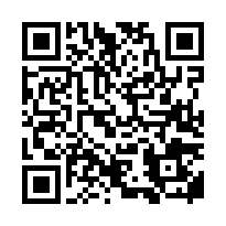 QR Code for bitcoin:bitcoin:1dSfpFutbZGRhuDzxHX5Fu5B5UEpRdyf8