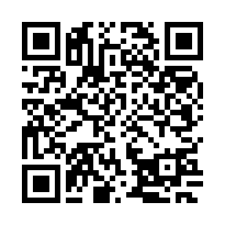 QR Code for bitcoin:bitcoin:1dW4DhHuUjSjbusPjRVrMw7mCTrNe62DW