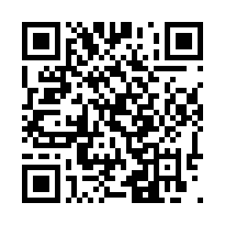 QR Code for bitcoin:bitcoin:1da3cDm2cLbUSDHzZ39LgfbvbgP2SdJjm