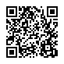 QR Code for bitcoin:bitcoin:1davedvWetBDoL7pRhjjTMoFV2YcYbcTm
