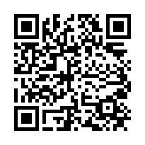QR Code for bitcoin:bitcoin:1ddqKen7ya1KCgfNPBEecWXFFwfY7p2bg