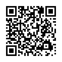 QR Code for bitcoin:bitcoin:1dggUGG1FZ5h5uzSyB96fpcWKSsZFQBww