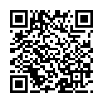 QR Code for bitcoin:bitcoin:1djRgGSBfN9GD1PfxffPVyM9eX2gfGAnu