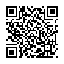 QR Code for bitcoin:bitcoin:1djUTpaXCtyADXj9phN6xF9FhEJF2WM7d
