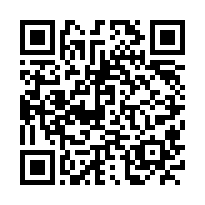 QR Code for bitcoin:bitcoin:1dkSbdj34PEExEHxu2ACedRQtvuce8WxH