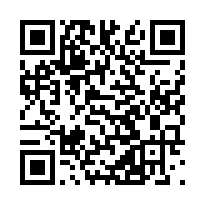 QR Code for bitcoin:bitcoin:1dnA1jsSognBkRTvbZ5Q5RbvWpSutTQpr