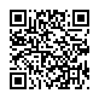 QR Code for bitcoin:bitcoin:1dnpxCRC8UTmkqGLHPX37T34CDcrF6SJJ