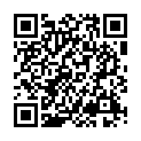 QR Code for bitcoin:bitcoin:1doPP1v9PYS37LvaRyMERFbNSB8kWGFcb