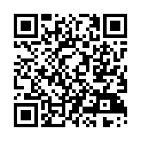 QR Code for bitcoin:bitcoin:1drUQy8Q1SqdPiW9DHKPd7RucGBTeaBux