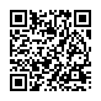 QR Code for bitcoin:bitcoin:1dvRDLjWuK9zMoKSCz2n3bpfjaqy62PBi