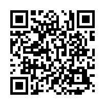 QR Code for bitcoin:bitcoin:1dvesU6qdWrXPLLTrPCyCxGHFn2Ek3kjQ