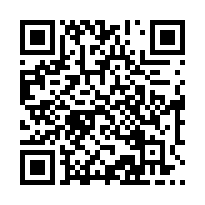 QR Code for bitcoin:bitcoin:1dyBYqvnMeFbSzu1DyMdMS9z2Mo7KkKFz