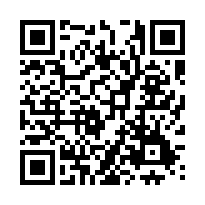 QR Code for bitcoin:bitcoin:1dyQSY4RyajPmi9WhvM4E5jPT78yabZ9W