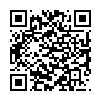 QR Code for bitcoin:bitcoin:1dzfbBi5vYcts8hSanRoYKcLF8To2A4di