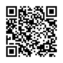 QR Code for bitcoin:bitcoin:1e4kGry35JDmL2m9MrGvpbpYD4TX7nhms