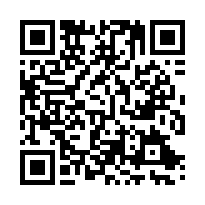 QR Code for bitcoin:bitcoin:1e5ydorp585S1comQNQn5HmMaeDCfqeUU