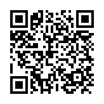QR Code for bitcoin:bitcoin:1e6HiRA6pHKT71FwDsHCc7WeDD8dbmKfq
