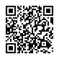 QR Code for bitcoin:bitcoin:1e6f5fRuidcaSayqJpAFzVKRo6LXUJsvM