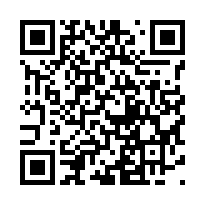 QR Code for bitcoin:bitcoin:1e6soCqTy7oy7RR2mJr5dUTGrxjaA7xkm