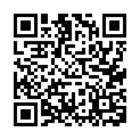 QR Code for bitcoin:bitcoin:1e7NUJW7XCPj8NQR97o7QB6NwJcD16zGb