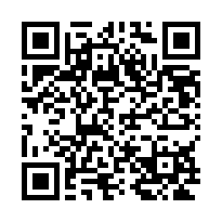 QR Code for bitcoin:bitcoin:1e7ytNwFFR6sWhWRkujSWTeK6py1AdR6q