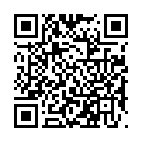 QR Code for bitcoin:bitcoin:1e9ZpGQyASwgAL5kxfbs6ujMkD74gh6Ap