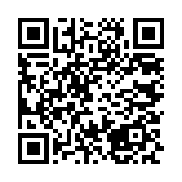 QR Code for bitcoin:bitcoin:1e9g78NUikSNc6dPwxThBiwGVLmdWtk5S