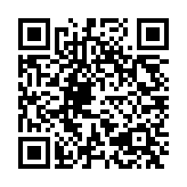 QR Code for bitcoin:bitcoin:1e9htjhXSArHaGV7t4bMChUYfF4mV5vmk