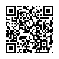 QR Code for bitcoin:bitcoin:1eArqndBBo7sL3XJCQ5f9XbXPD73y2yz8