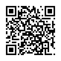 QR Code for bitcoin:bitcoin:1eD1keHknFHm47EeAxPiYdu5yHg3AS63A