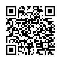QR Code for bitcoin:bitcoin:1eF66oiMtdCxJRca4ATwNcpvzojuAPas4