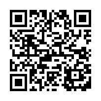 QR Code for bitcoin:bitcoin:1eFNe3CFi3vmCmPBPzMmXk4jcSJV6vYfo