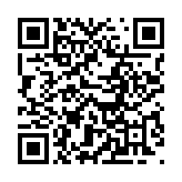 QR Code for bitcoin:bitcoin:1eFhe2sPDhtEuYRU5FBneCeB2TmoArrfP
