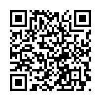 QR Code for bitcoin:bitcoin:1eGrKtnjVT16e5SveNwF7cJnfXP6uYhHA