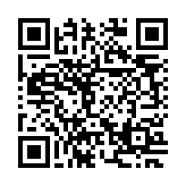 QR Code for bitcoin:bitcoin:1eSffWvXAXAvd4CRbmCfFUi5RjNoQKNfv