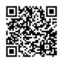 QR Code for bitcoin:bitcoin:1eTRRVdFFuA7yXMj4kdkASAT5JEjM19pN