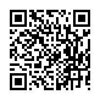 QR Code for bitcoin:bitcoin:1eVSoKetdMu9565KcP3XdErhjtdQAbUcU