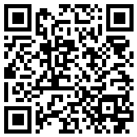 QR Code for bitcoin:bitcoin:1eVXHzo7JZkgHVfEyMvdVv78FkX6XMhZf