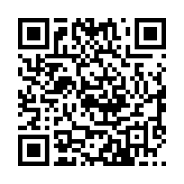 QR Code for bitcoin:bitcoin:1eWSz7oCGVhgAuJSJqjGGEZbFcPwSWJfR