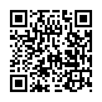 QR Code for bitcoin:bitcoin:1eWqdCYbR96SjC9cB8gJ2pRspxpMWggpq