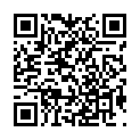 QR Code for bitcoin:bitcoin:1eYser6p8nTLqXUG8EpMqF4VKUdpgRdkc