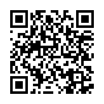 QR Code for bitcoin:bitcoin:1eaRRcJzWTDNX33AoF98p4LSBSLnCohim