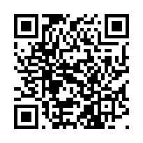 QR Code for bitcoin:bitcoin:1eb9e8e6FnpfJ5rz1oR5iFXDFgNFdepPz