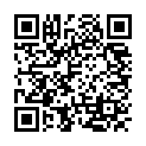 QR Code for bitcoin:bitcoin:1ebLnw31AJrXZDAesTv9dfubiZUV6rnSw